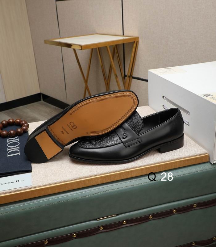 Dior sz38-45 N0702